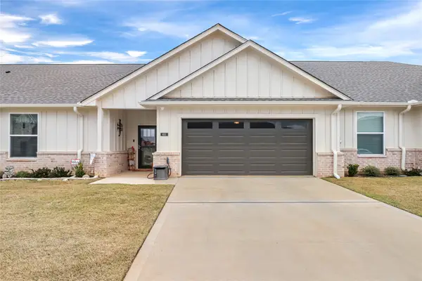 6111 Hamilton Meadows Way, Tyler, TX 75703