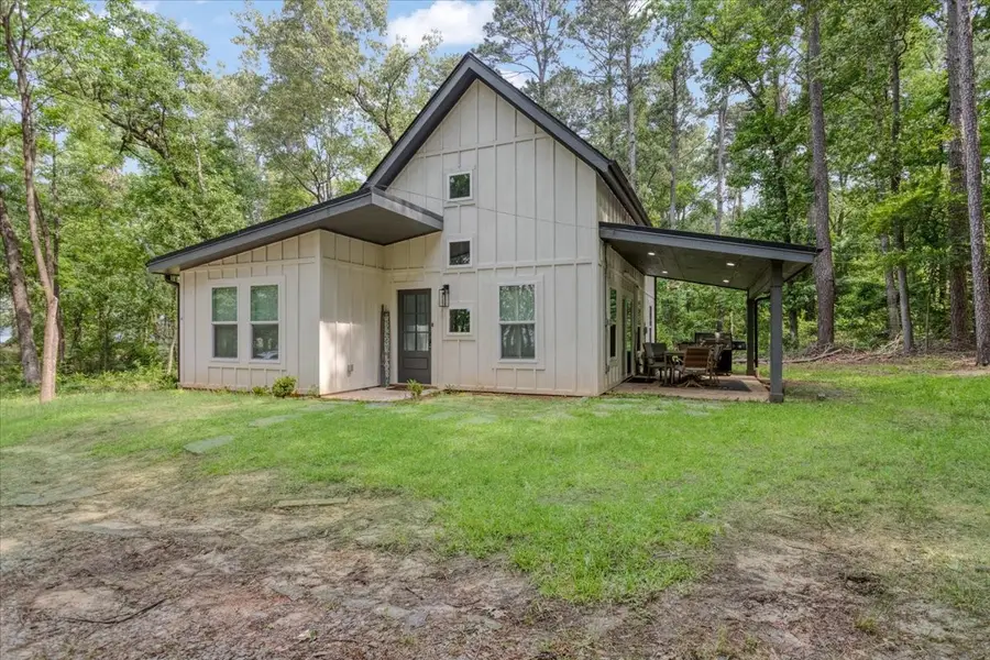 299 Southshore Drive, Lone Star, TX 75668 - Image #3