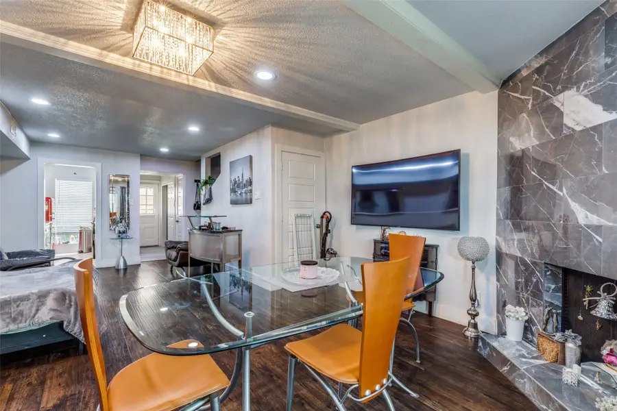 900 S Weatherred Drive #900-L, Richardson, TX 75080 - Image #2