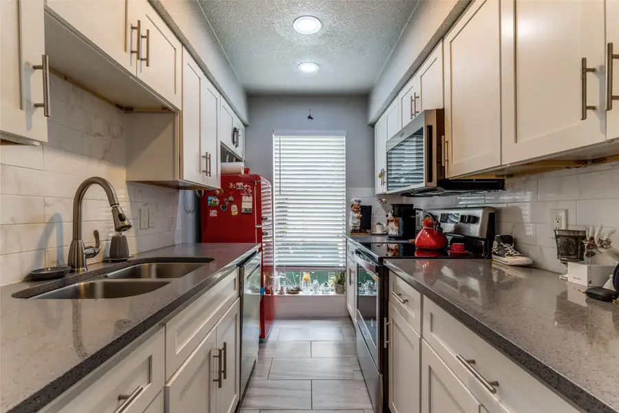 900 S Weatherred Drive #900-L, Richardson, TX 75080 - Image #3