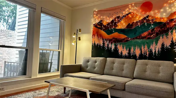 18240 Midway Road #104, Dallas, TX 75287