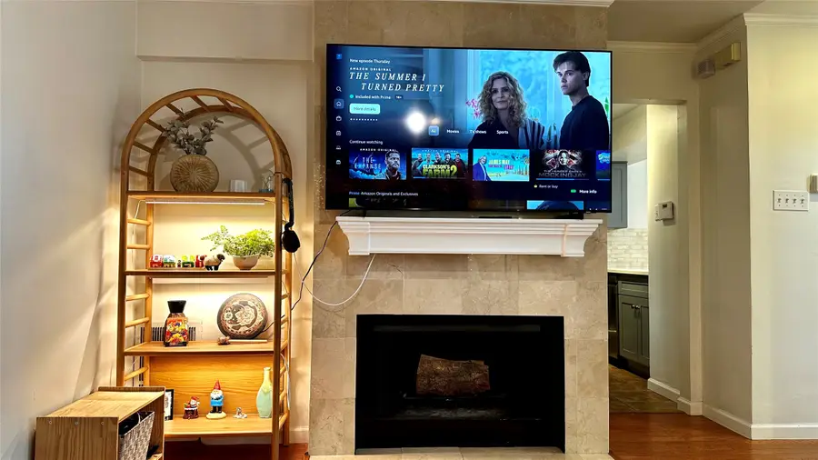 18240 Midway Road #104, Dallas, TX 75287 - Image #2