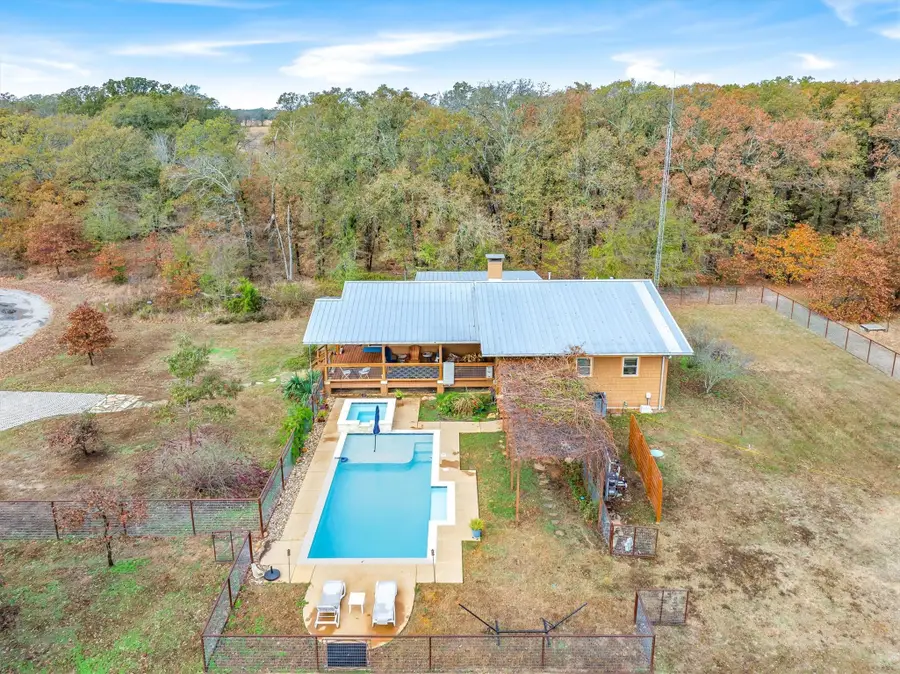 355 Rs Private Road 6374, Alba, TX 75410 - Image #3