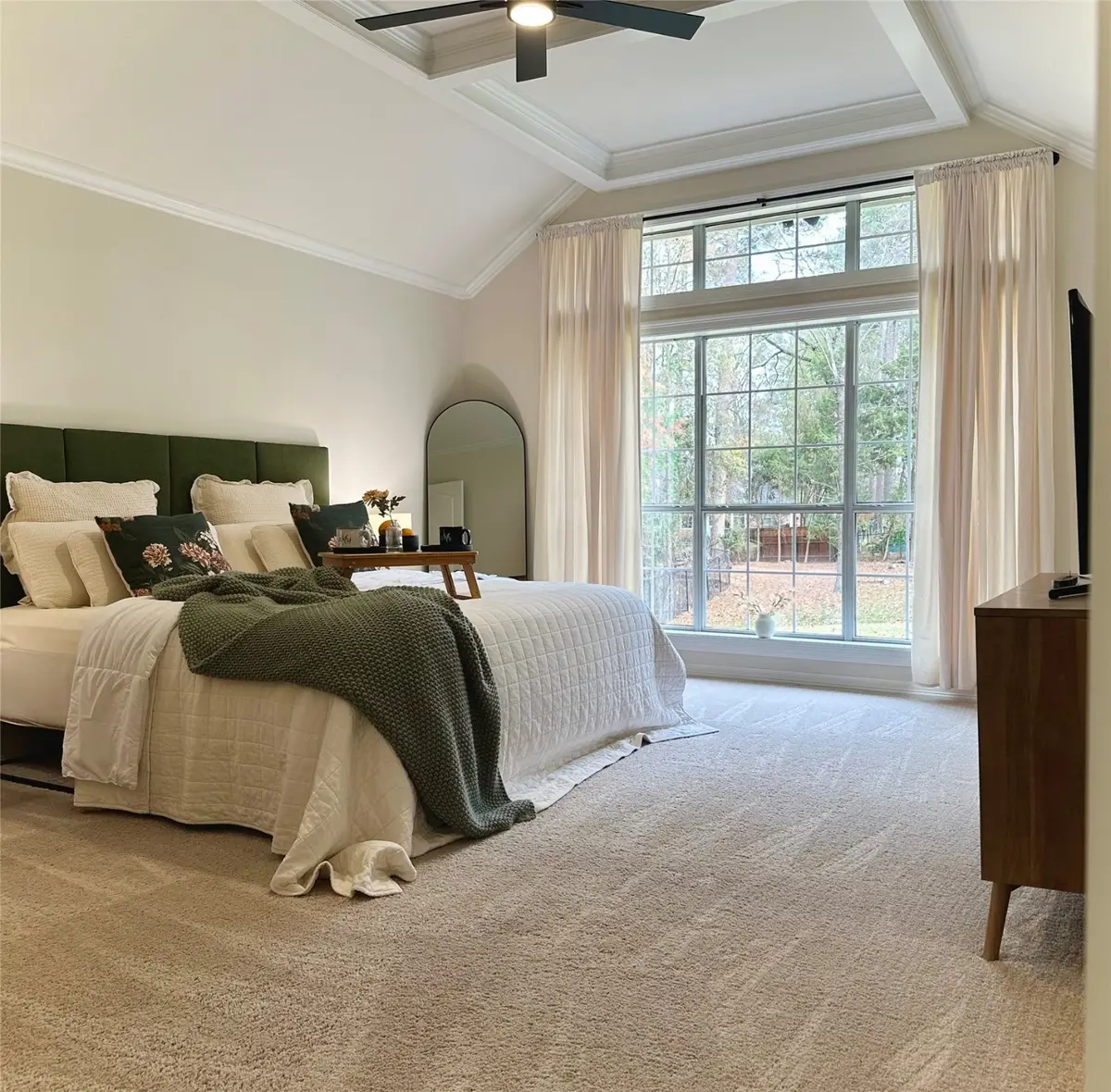 107 Spy Glass Hill Drive, Benton, LA 71006 - Image #1