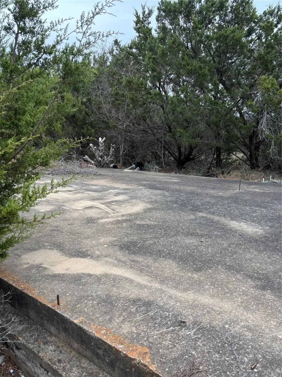 0 County Road, Kempner, TX 76539 - #3