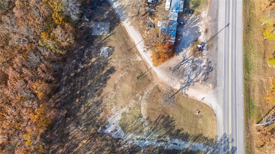 2933 State Highway 37 N, Clarksville, TX 75426 - Image #3