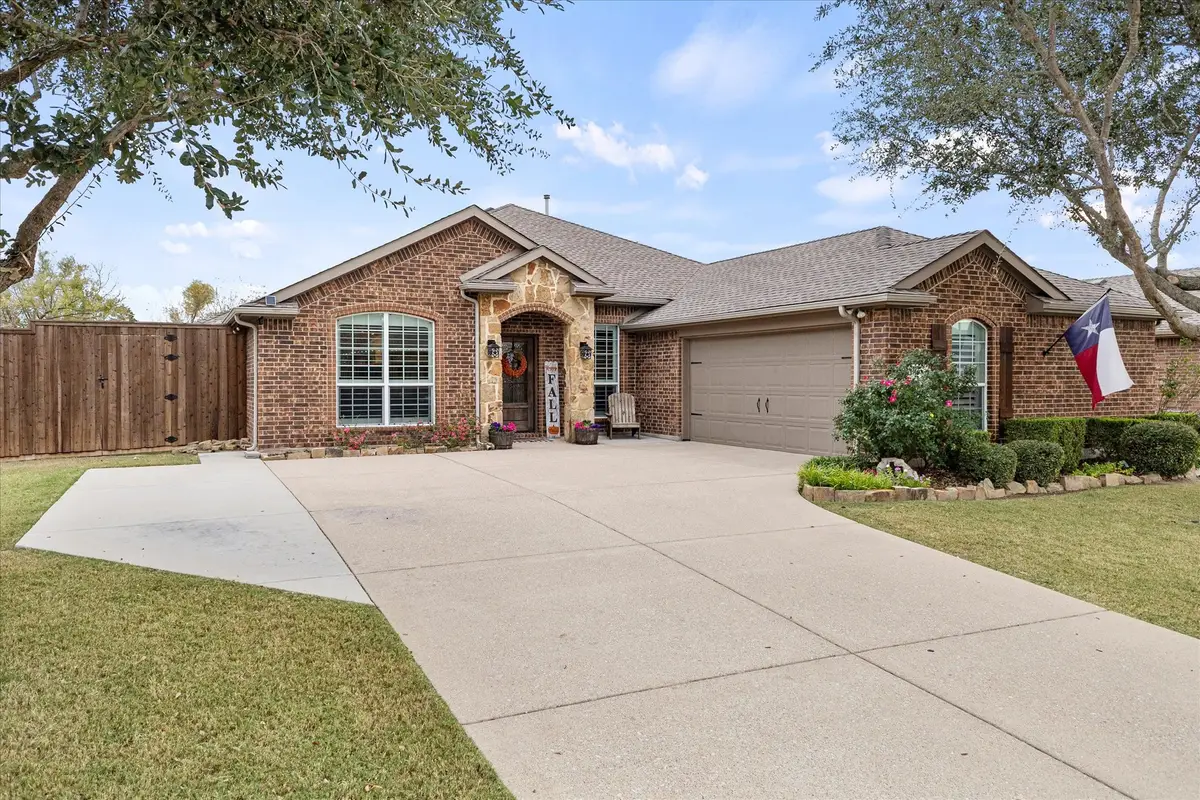 1395 Waters Edge Drive, Rockwall, TX 75087 - Image #1