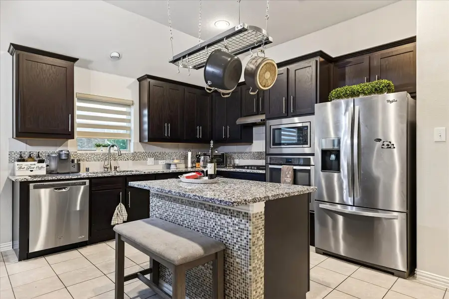 5909 Fremont Drive, McKinney, TX 75071 - Image #2