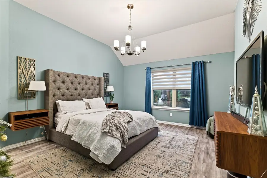 5909 Fremont Drive, McKinney, TX 75071 - Image #3