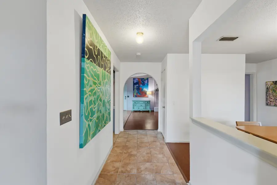 2712 S Cypress Circle, Plano, TX 75075 - Image #2