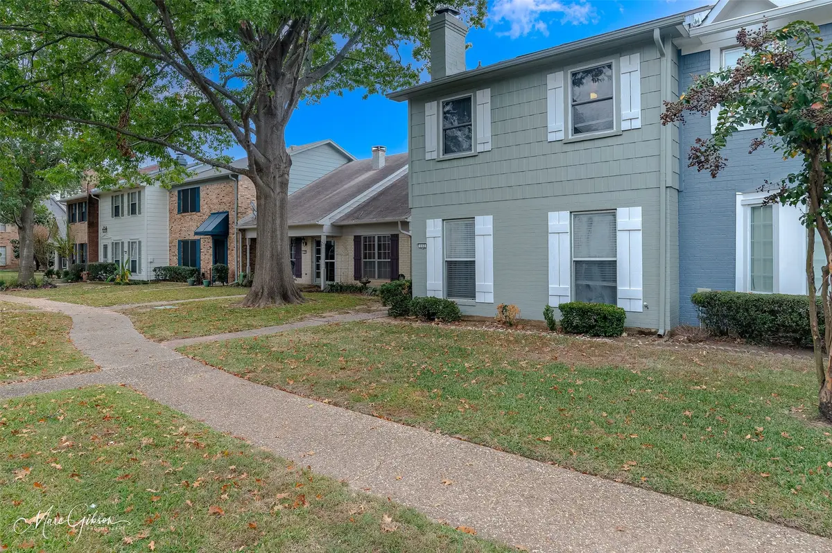 112 Carson Drive, Shreveport, LA 71115 - Image #1