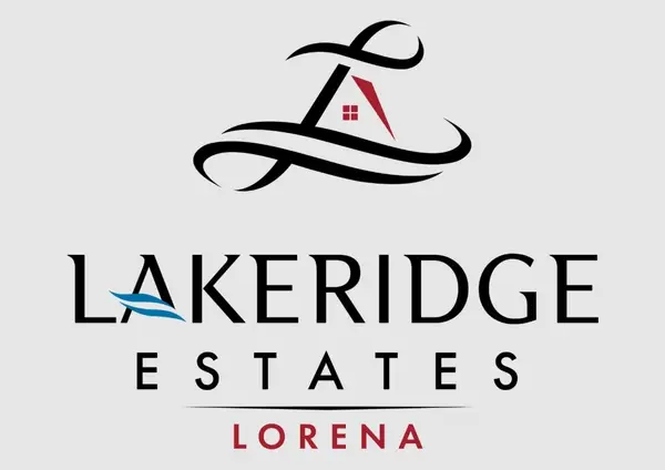 317 Lakeside Landing, Lorena, TX 76655