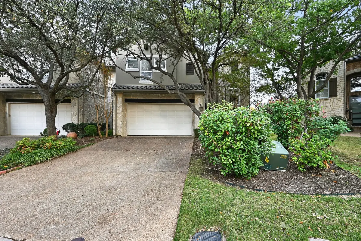 4212 Spyglass Hill Lane, Irving, TX 75038 - Image #1