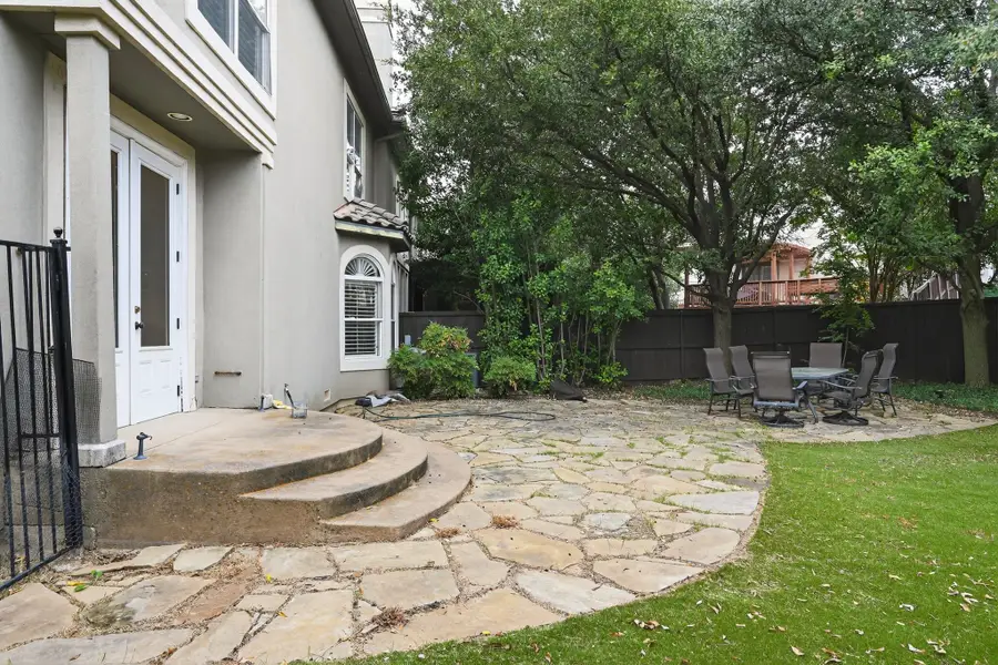 4212 Spyglass Hill Lane, Irving, TX 75038 - Image #2