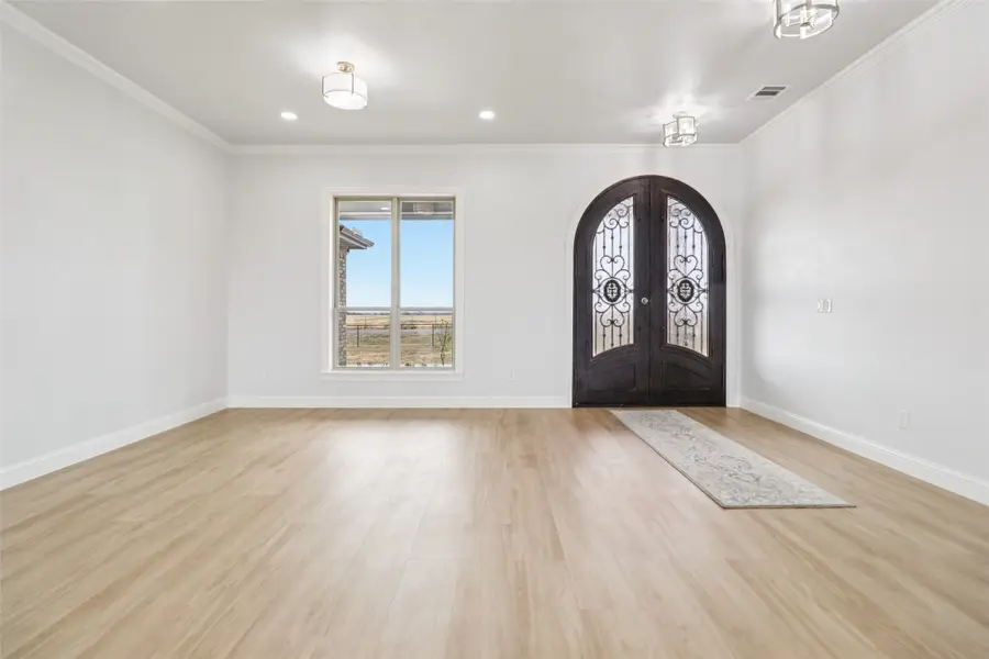 6721 County Road 1140, Leonard, TX 75452 - Image #2