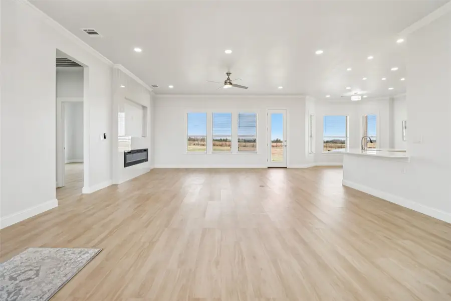 6721 County Road 1140, Leonard, TX 75452 - Image #3