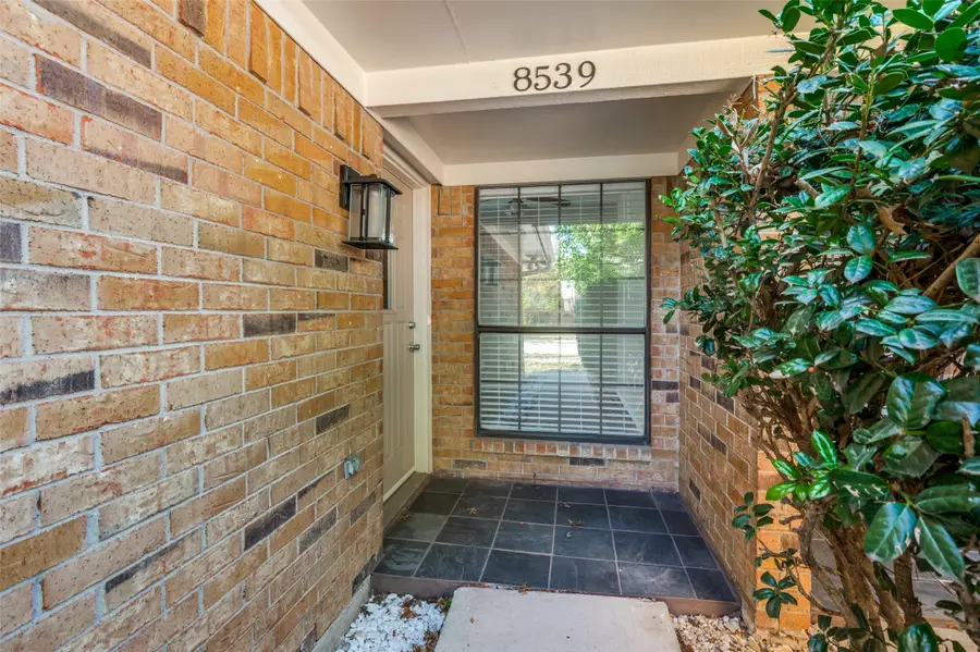 8539 & 8541 Holly Street, Frisco, TX 75034 - Image #2