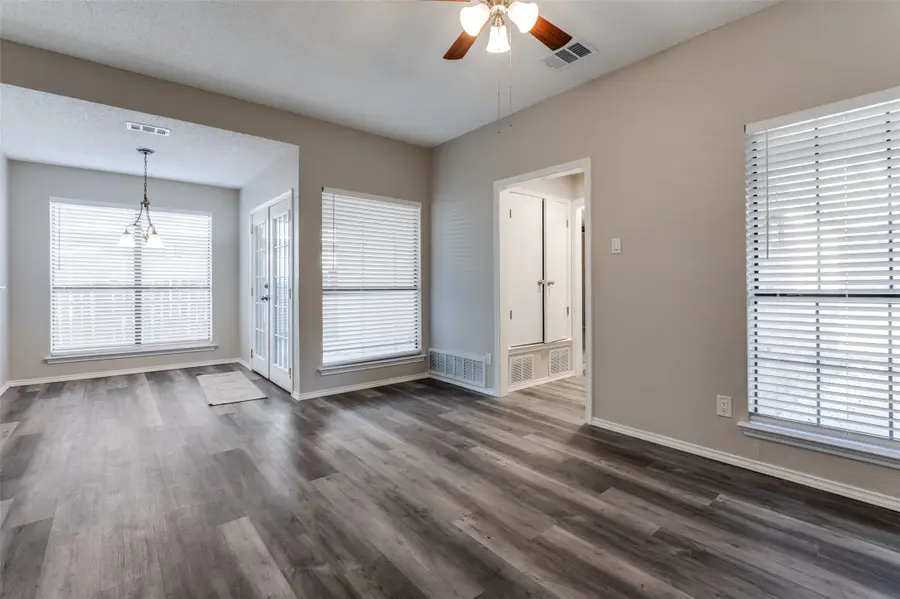 8539 & 8541 Holly Street, Frisco, TX 75034 - Image #3