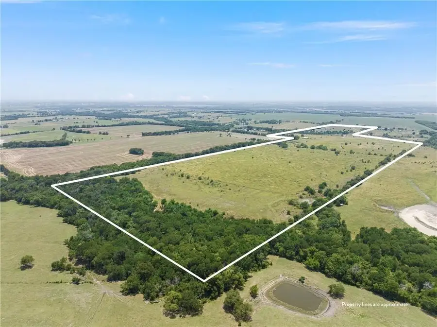 3911 Southwinds Drive, Lorena, TX 76655 - Image #3