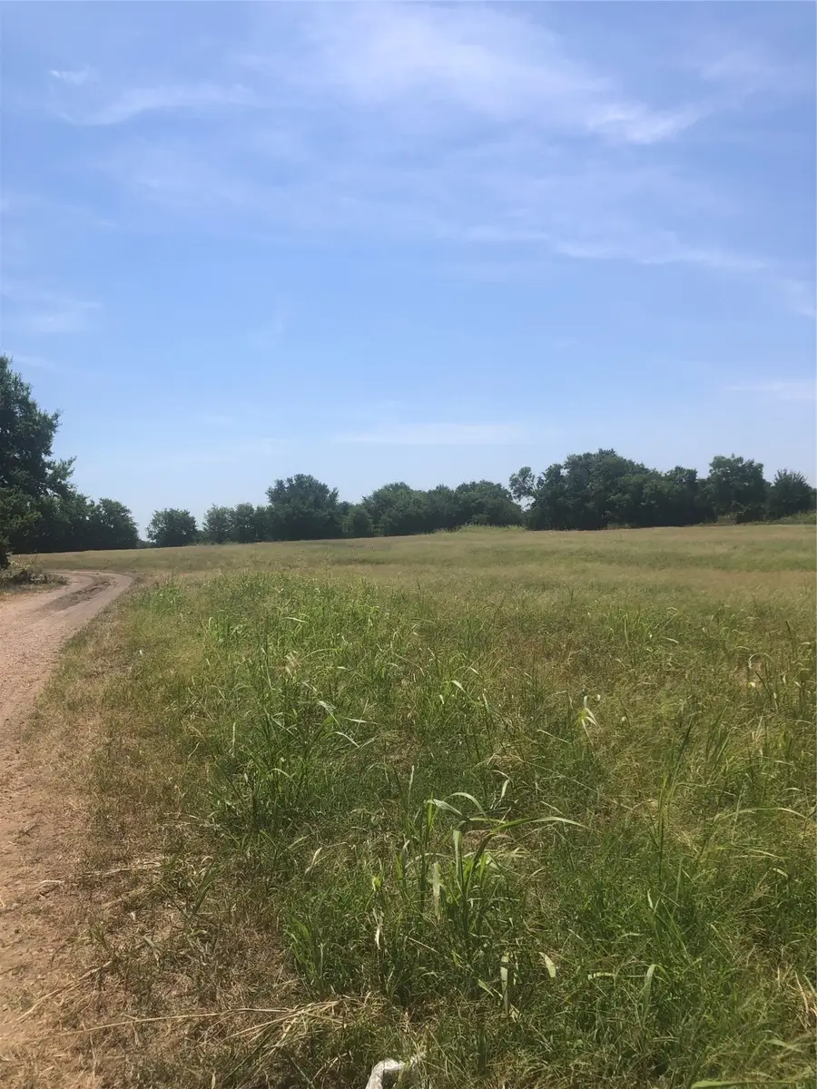 00000 C R 4702, Commerce, TX 75428 - Image #3