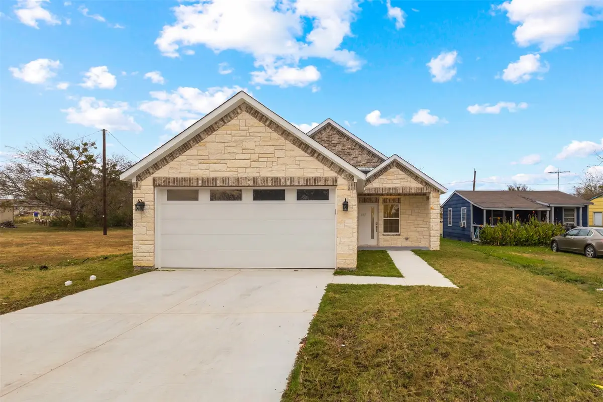 1012 Joe Bailey Street, Royse City, TX 75189 - Image #1