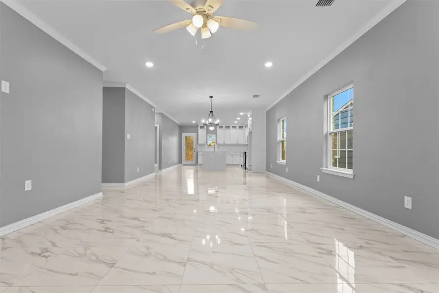 1012 Joe Bailey Street, Royse City, TX 75189 - Image #3