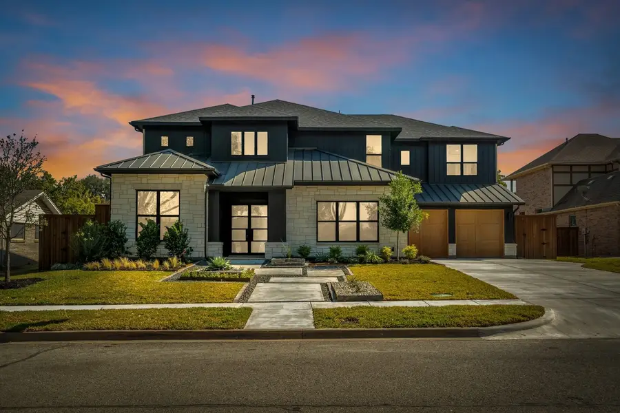 14626 Southern Pines Drive, Farmers Branch, TX 75234 - Image #2