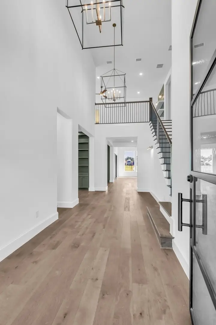 14626 Southern Pines Drive, Farmers Branch, TX 75234 - Image #3