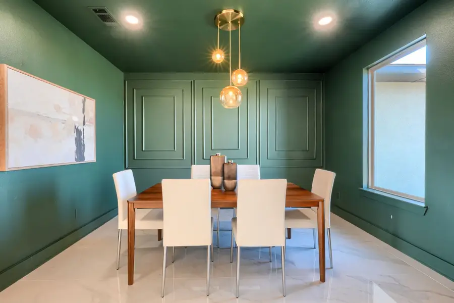 443 Whispering Way, Red Oak, TX 75154 - Image #3