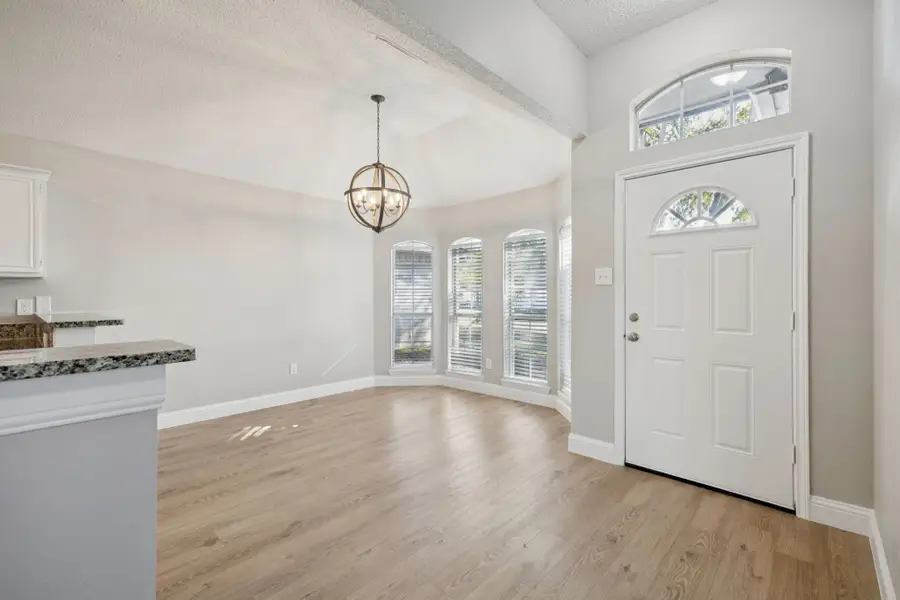 1221 Irene Drive, Mesquite, TX 75149 - Image #3