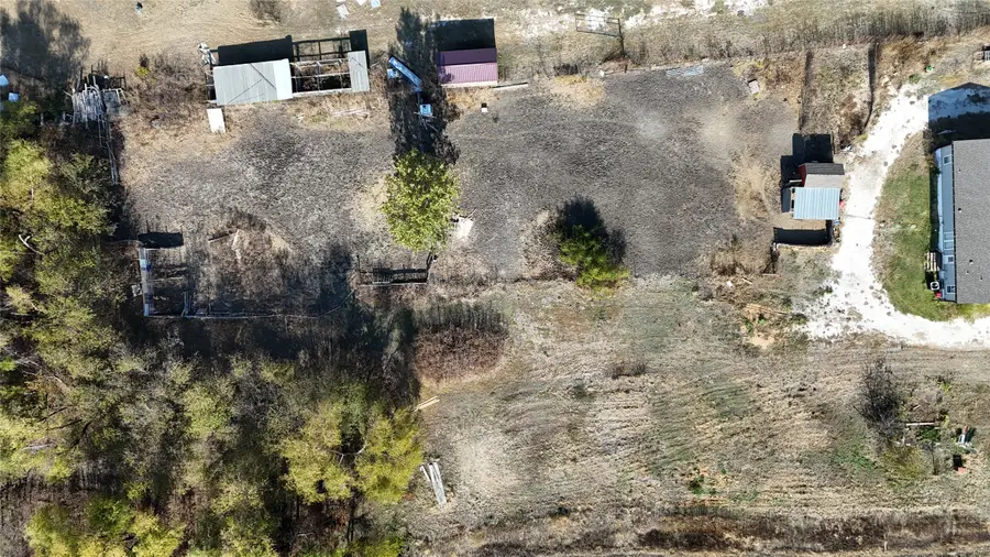 596 Hcr 1350 W, Hillsboro, TX 76645 - Image #3