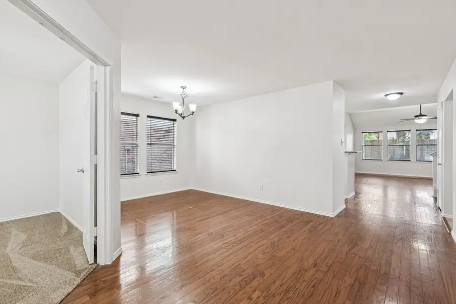 10416 Cochron Drive, McKinney, TX 75072 - Image #3