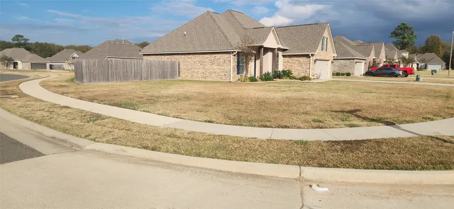 206 Beechcraft Way, Shreveport, LA 71106 - Image #2