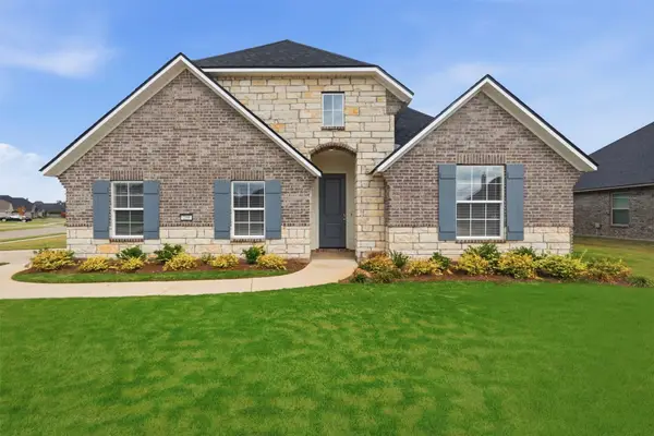 209 Cullom Drive, Bossier City, LA 71112