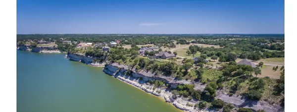 8125 High Mesa Drive, Whitney, TX 76692