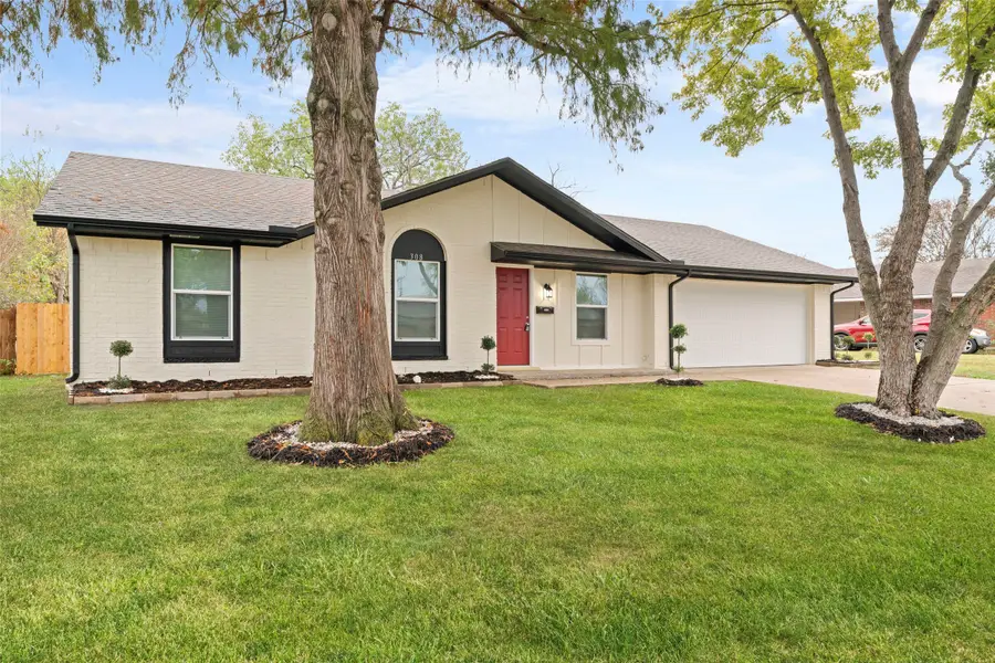 308 Starling Drive, Mesquite, TX 75149 - Image #3