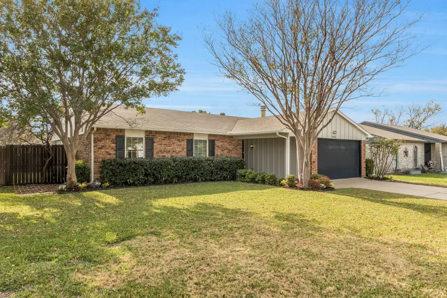 5652 Phelps Street, The Colony, TX 75056 - Image #3