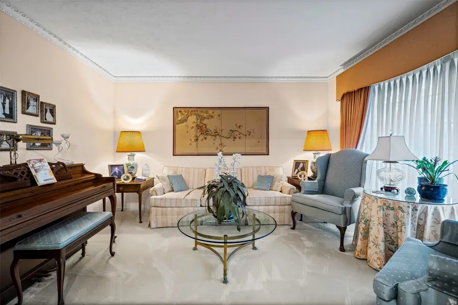 527 Tiffany Trail, Richardson, TX 75081 - Image #3