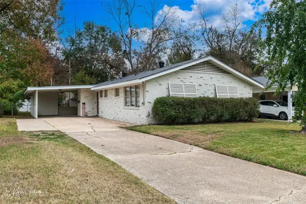 4419 Norway Drive, Shreveport, LA 71105