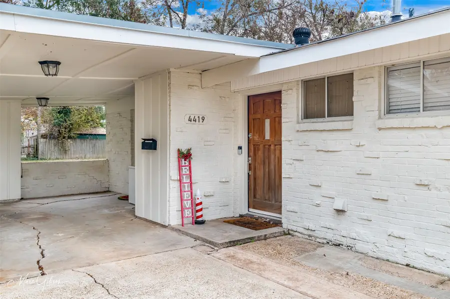 4419 Norway Drive, Shreveport, LA 71105 - Image #2