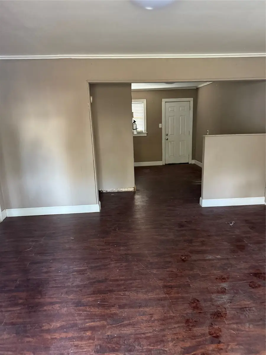 748 W 73rd Street, Shreveport, LA 71106 - Image #3