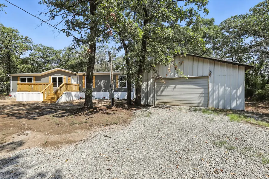 152 Jody Lane, Azle, TX 76020 - Image #2