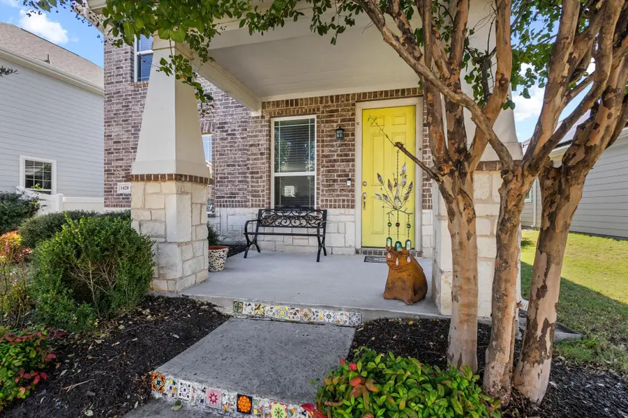 1420 Bull Street, Aubrey, TX 76227 - Image #2