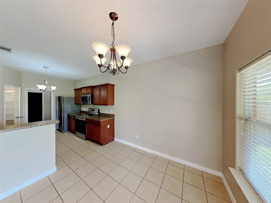 810 Oak Hollow Lane, Anna, TX 75409 - Image #2