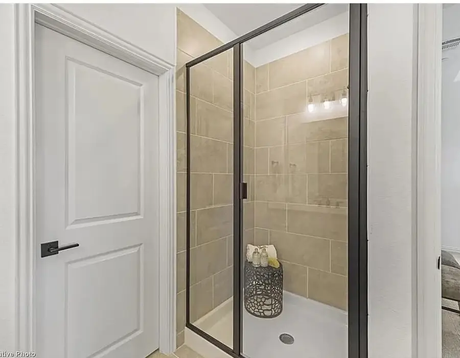 6200 Kings Path, North Richland Hills, TX 76180 - Image #3