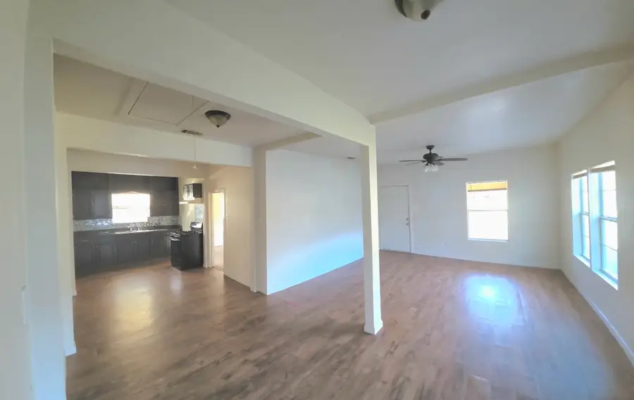 605 Orange Street, Arlington, TX 76012 - Image #3