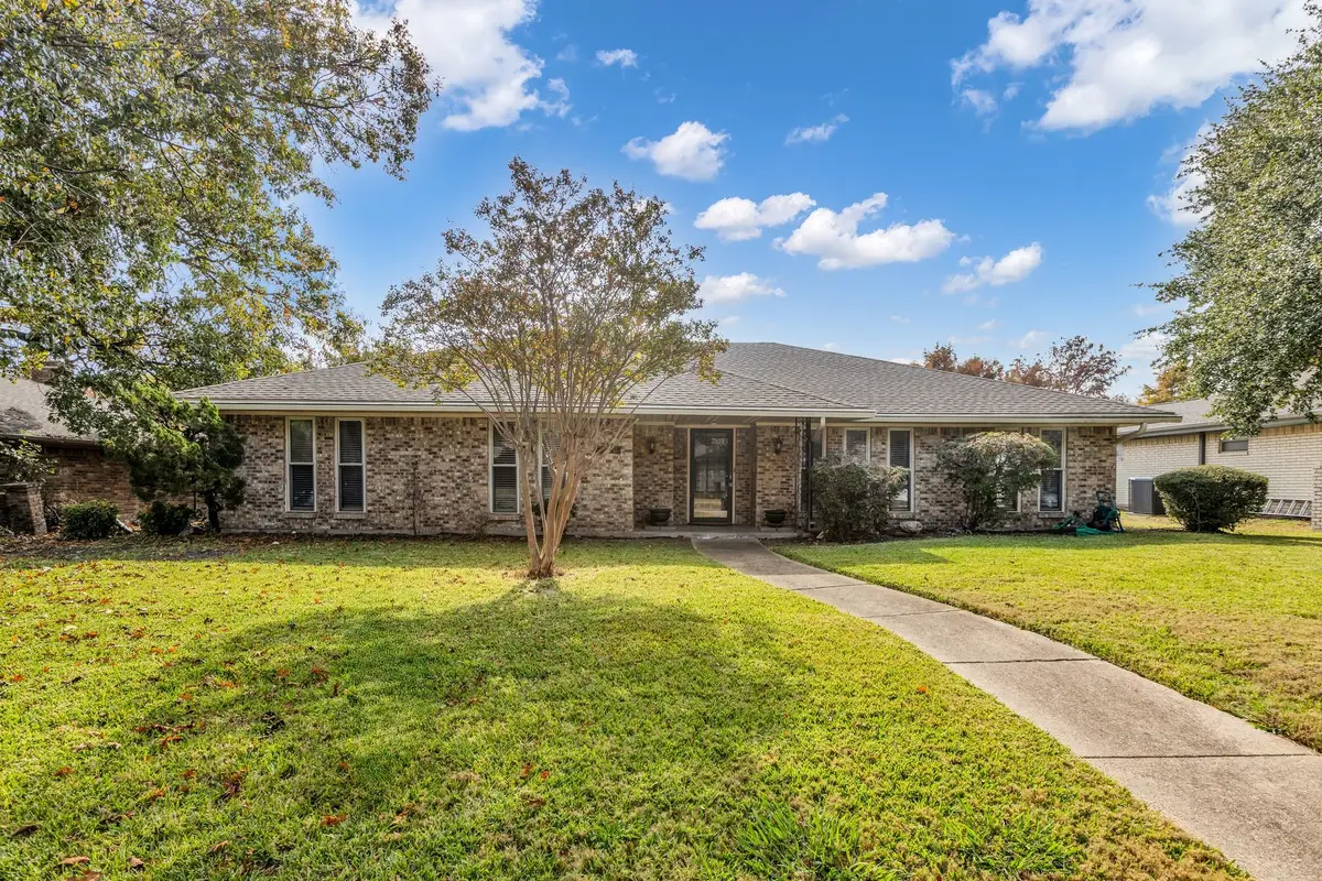 2600 Kimberly Lane, Plano, TX 75075 - Image #1