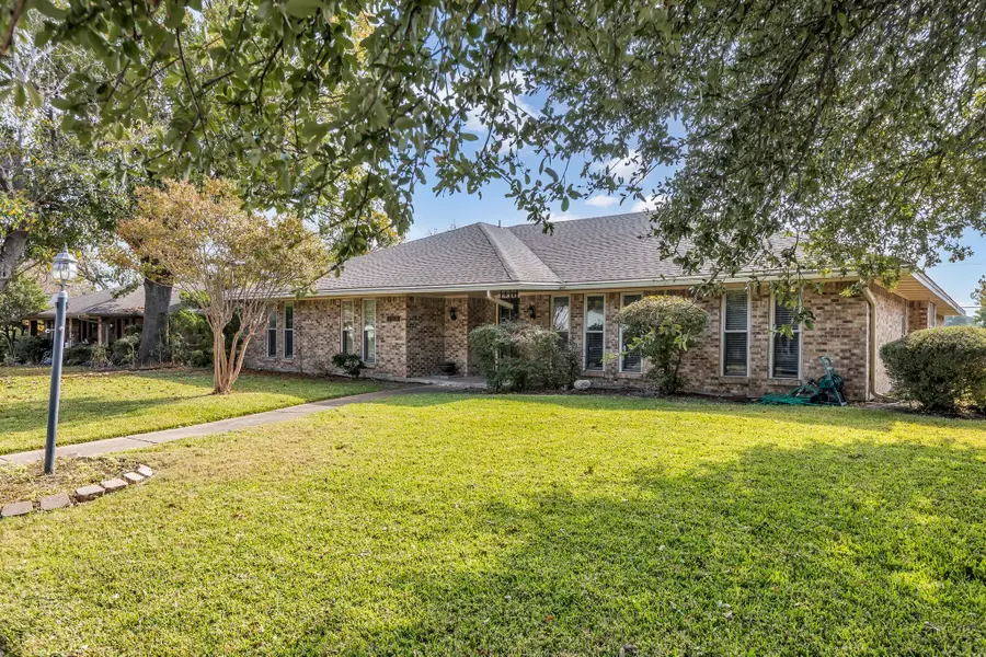 2600 Kimberly Lane, Plano, TX 75075 - Image #3
