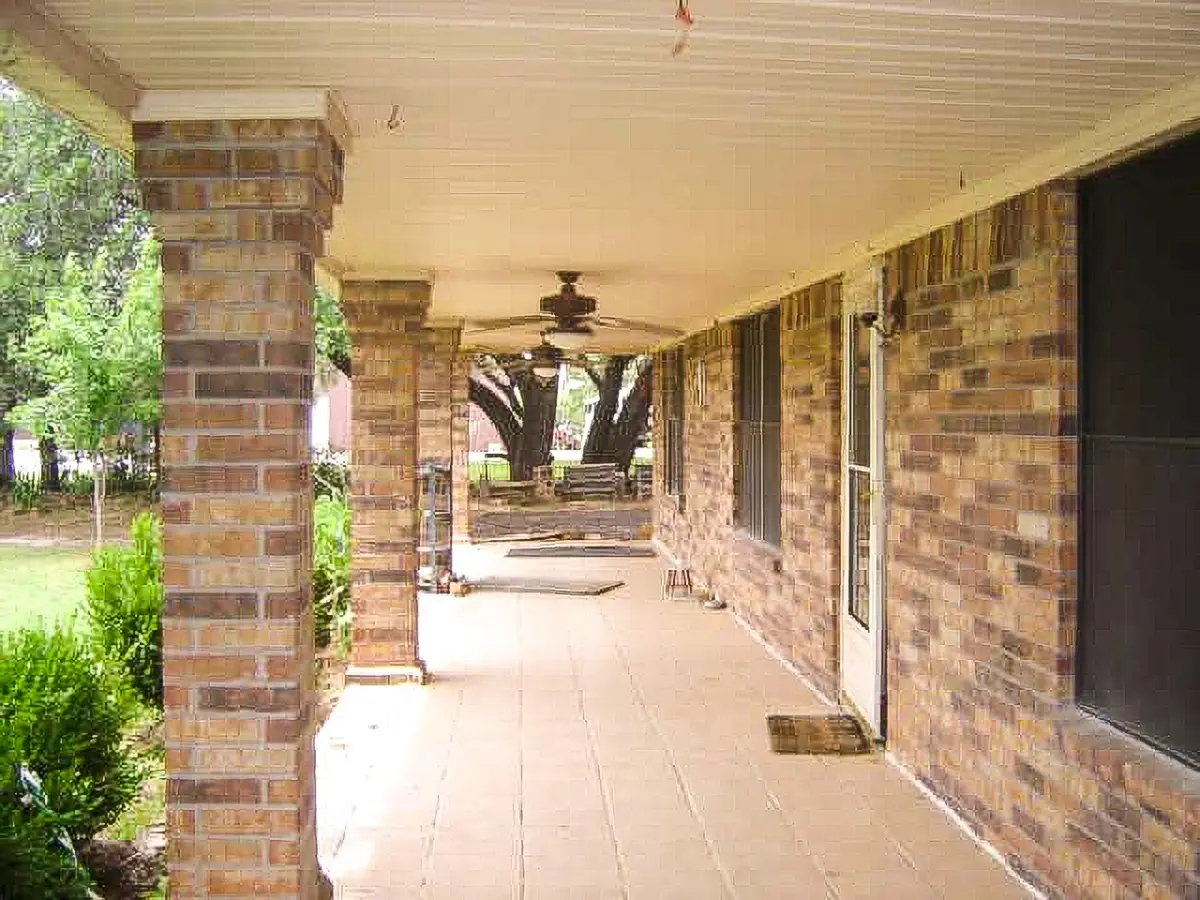 605 Killough Road #LOT 1, Granbury, TX 76049 - Image #1