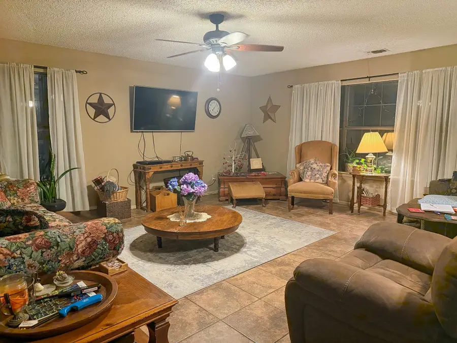 605 Killough Road #LOT 1, Granbury, TX 76049 - Image #2